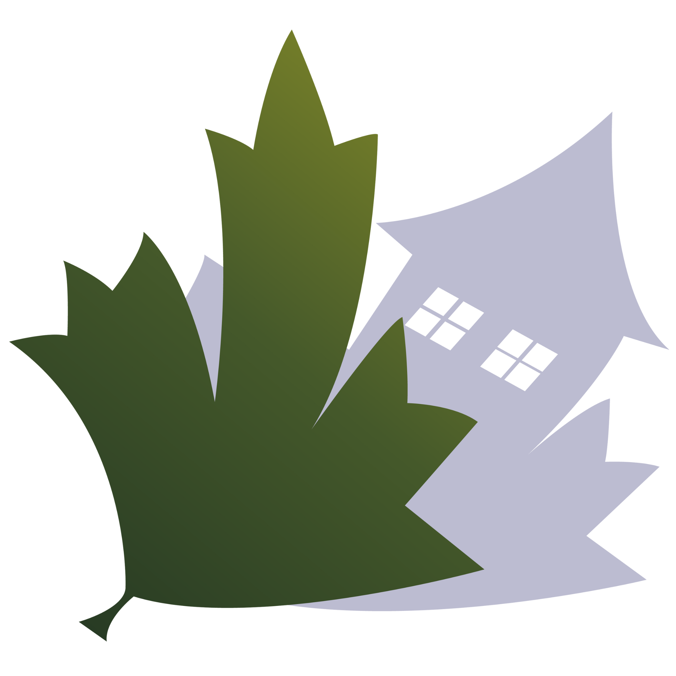 Maple Leaf Bienes Raíces